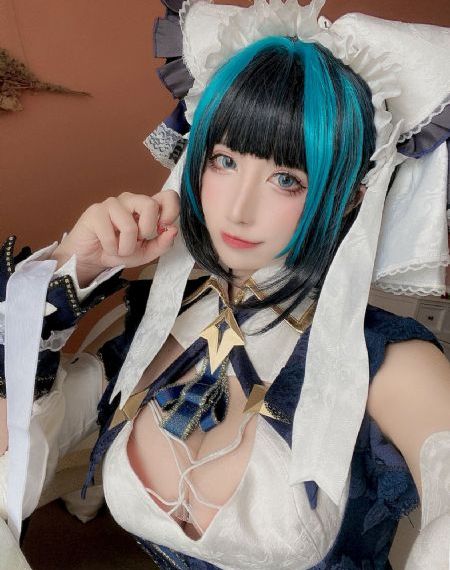 憧憬成为魔法少女第2季_超清电视剧在线观看